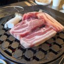 금각도 운서점