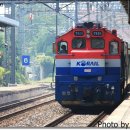 H4216 이미지