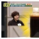 보청기프로 이미지