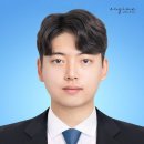 사진관온김에 이미지
