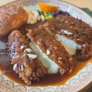 지에스25익산선화로점 | 익산 돈까스 맛집 양식당, 25년 경력 셰프의 수제 경양식