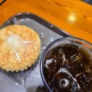 파리바게트안양샘병원점