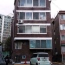 명성하이츠빌라 이미지