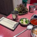 이리한우2호점 이미지