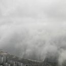 피니시타워 이미지