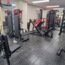 스마트디지털교실 이미지