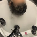 [마곡 헤어샵] 에이에이피헤어 마곡발산점 : 지후실장님께 받은 유수분 밸런스 헤어클리닉 후기