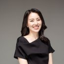 봄빛음악학원 - 북구 매산로 15 | 봄빛음악학원