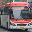 LG아파트.무지개마을사거리.신한아파트 이미지