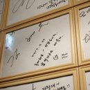 세븐일레븐 논현중앙점 이미지