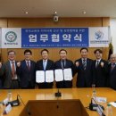 행복하면 이미지