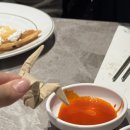 뽑스퀘어 이미지