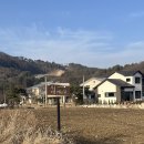 평창물소리펜션 | [평창 숙소] 펜션 무이: 동숲 감성의 갓성비 펜션 (내돈내산)