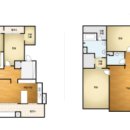 엘지온공인중개사사무소 이미지