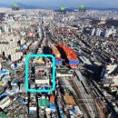 청량리12 이미지