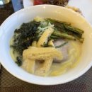 머큐어 앰배서더 제주 이미지