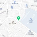 월성아이세상어린이집 | 안중어린이집 아이세상어린이집 후기