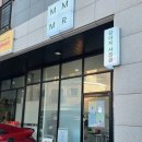 진 스튜디오 | 🚨 대형견 촬영 여기 숨겨진 곳… 인천 애견스튜디오 달자생일 찍고 온 현실 후기