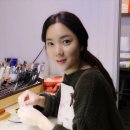 아뜰리에바또가죽공방 이미지
