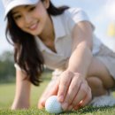 합천골프연습장 | 거창군 골프연습장 추천 정액권 및 레슨비 가격 시설 비교 정보