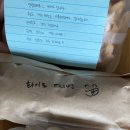 4242샌드위치 이미지