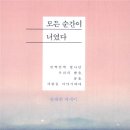 단디디자인 이미지