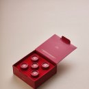 바다한의원 이미지