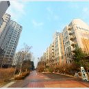 충민로6길 이미지