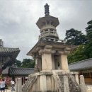 와이컬렉션 by 언바운디 경주 이미지