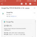 스톤에이