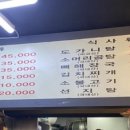 무진사거리 이미지