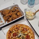 신시로10길 | 구미 송정동 가성비 맛집 피나치공 구미송정점 배달 후기