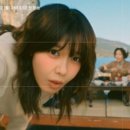 금주헤어샵