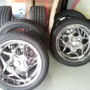 독불장군 이미지