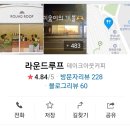 라운드루프 이미지