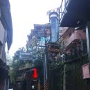 명월여관