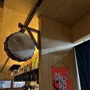 일월육일 부천점 이미지