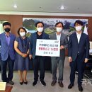 현대덴탈 국제i저널