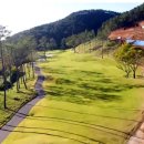 해운대비치골프앤리조트 이미지