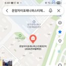 곡성-017 이미지