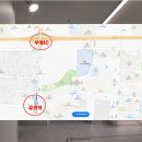 미소진약국 이미지