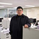 카페소셜랩 IT동아