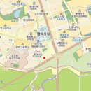 랭콘잉글리쉬평택비전어학원 네이버블로그