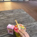 CU 안양대 비전관점