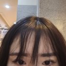 공덕 커트 잘하는 미용실, 이철헤어커커 마포공덕역점 후기(feat.앞머리펌)