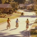 등촌태권도 | 태랑이를 워한 날들