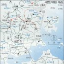 자은도 (두봉산) [전남 신안] 이미지