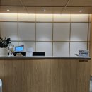 넘버25구미인동점 이미지