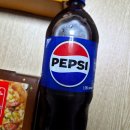 피치가 | 피나치공 메뉴 추천 피자 치킨 더블포테이토 피치세트 내돈내산 배달 후기