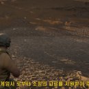 PC 게임존 이미지